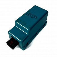 MAZDA MIATA SAS Unit Sophisticated Airbag Sensor - Airbag Computer Control Module Part #NA01677G0Z02