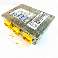 Acura Airbag Control Module Reset – 77960-S3V-A010-M1