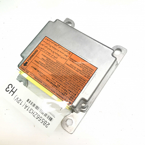 Nissan Airbag Control Module Reset – 28556-ZH31A