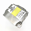 HYUNDAI ACCENT SRS Airbag Computer Diagnostic Control Module Part #959101R220