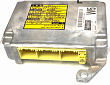 TOYOTA 4 RUNNER SRS Airbag Computer Diagnostic Control Module Part #8917035220