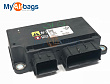 Chevrolet Airbag Control Module Reset – 13510817