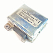 JEEP GRAND CHEROKEE SRS ORC ORM Occupant Control Module - Airbag Computer Control Module Part #56007323AD