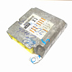 TOYOTA COROLLA SRS Airbag Computer Diagnostic Control Module Part #8917012D90