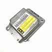 BUICK LACROSSE SRS SDM DERM Sensing Diagnostic Module - Airbag Computer Control Module PART #28013211