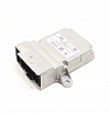 BMW Airbag Control Module Reset – 65775B4490501