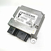 Ford Airbag Control Module Reset – BG13-14B321-AB (A)