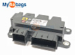 Chevrolet Airbag Control Module Reset – 23444788