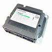 MASERATI GHIBLI SRS Airbag Computer Diagnostic Control Module Part #670153625