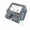 FORD ESCAPE SRS (RCM) Restraint Control Module - Airbag Computer Control Module Part #GV4T14B321AC