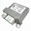 Ford Airbag Control Module Reset – XR3A-14B321-AE (A)