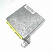 Mazda Airbag Control Module Reset – GR6B57K30A