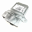BMW 320 SRS (ACSM) Advanced Crash Safety Module - (MRS) Airbag Multiple Restraint System - Airbag Control Module Part #65775A19AC5