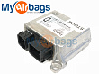 Ford Airbag Control Module Reset – AR33-14B321-DB (D)