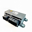 BUICK ENCORE SRS SDM DERM Sensing Diagnostic Module - Airbag Computer Control Module Part #13518039