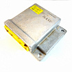 Mazda Airbag Control Module Reset – GR6A57K30A