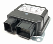 Tesla Airbag Control Module Reset – 109575700C