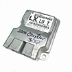 Dodge Airbag Control Module Reset – 04896371AA (LX)