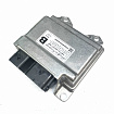 Lincoln Airbag Control Module Reset – 5W13-14B321-BB (B)