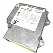 Volkswagen Airbag Control Module Reset – 1K0-909-605-E