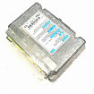Acura Airbag Control Module Reset – 77960-S3V-C020-M1