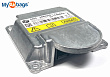 BMW Airbag Control Module Reset – 34-52-6-864-209