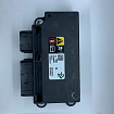 GMC ACADIA SRS SDM DERM Sensing Diagnostic Module - Airbag Computer Control Module Part #13537158