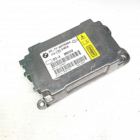 BMW Airbag Control Module Reset – 65-77-6-976-464