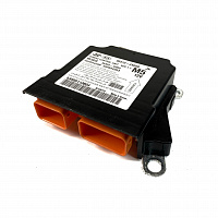 Hyundai Airbag Control Module Reset – 95910-3X050