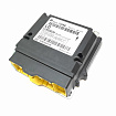 DODGE CHARGER SRS ORC ORM Occupant Control Module - Airbag Computer Control Module Part #68316744AB
