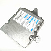ACURA TSX SRS Airbag Computer Diagnostic Control Module Part #77960TL2A011M1 image