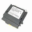 DODGE CHARGER SRS ORC ORM Occupant Control Module - Airbag Computer Control Module Part #68530280AA