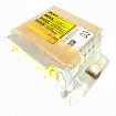 Toyota Airbag Control Module Reset – 89170-0C210 (D3)