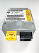 BMW 745 SRS (ACSM) Advanced Crash Safety Module - (MRS) Airbag Multiple Restraint System - Airbag Control Module Part #65776922523