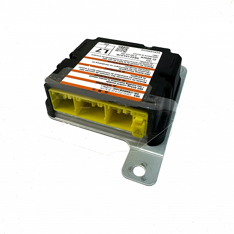 Subaru Airbag Control Module Reset – 98221AL07B