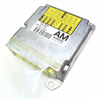 Lexus Airbag Control Module Reset – 89170-50830 (AM)