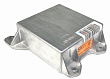 Mazda Airbag Control Module Reset – GR6A57K30B