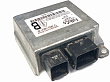 Ford Airbag Control Module Reset – AR33-14B321-BF