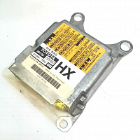 SCION XD SRS Airbag Computer Diagnostic Control Module PART #8917052N90