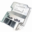 Dodge Airbag Control Module Reset – P56054193AA