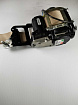 MERCEDES-BENZ GLC (2017-2018) Seat Belt Pretensioner Retractor Part #A25386013008R93