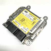 Hyundai Airbag Control Module Reset – 95910-3M150
