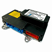 Volvo Airbag Control Module Reset – 30724652