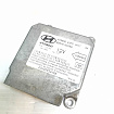Hyundai Airbag Control Module Reset – 95910-2C200 (3.2)
