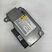 Saturn Airbag Control Module Reset – 5WY79330
