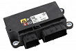 Chevrolet Airbag Control Module Reset – 13523858