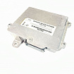 JEEP WRANGLER SRS ORC ORM Occupant Control Module - Airbag Computer Control Module Part #P56010105AC