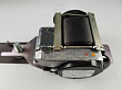MERCEDES-BENZ  Seat Belt Pretensioner Retractor Part #A16686032858T44