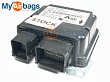Ford Airbag Control Module Reset – ES7T-14B321-AA (A)