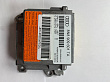 AUDI TT SRS Airbag Computer Diagnostic Control Module Part #8N8909601TA